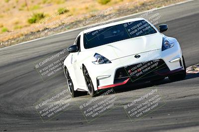 media/Jun-07-2025-Speed Ventures (Sat) [[b125dfaa5b]]/Green group/Turn 2 (Session 1)/
